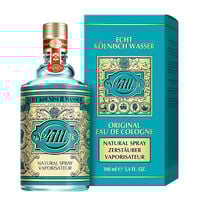 Original Eau de Cologne 100ml-231797 Original Eau de Cologne 100ml-231797 1